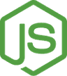 Node.js